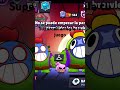 Supercell y sus bugs 🥀🥀 #brawlstars #clashroyale #brawl #godeik #treborbs #risa #gamingvideos