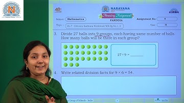 23RD JAN CBSE CLASS II MATHS AMAZING ASSIGNMENT KEY