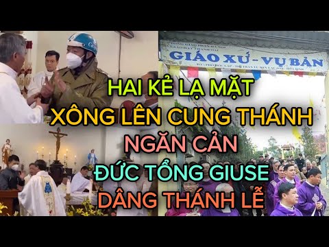 Video: Đường phanh loe ra là gì?