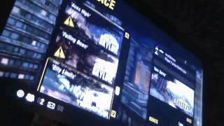 No Second Chances series 7