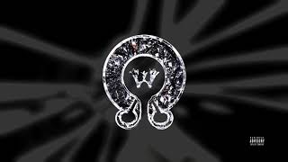 Wels - PERV3RT feat. Devilish Trio