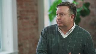 The Financial Challenges of COVID-19 Funding