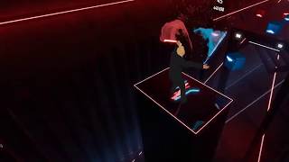 Shadow PC + Virtual Desktop + Quest