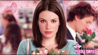 10 RAZONES PARA AMAR A SALLY | Una COMEDIA ROMÁNTICA encantadora y divertida | Película en Español