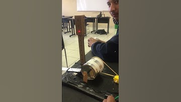 Semáforo, análisis de enfoque y sistemas