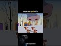 #animation #funny #comedy #funnycartoon
