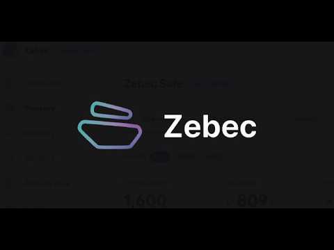 🚨 The wait is over. The takeover begins.  Payments Payroll $ZBCN   🚨