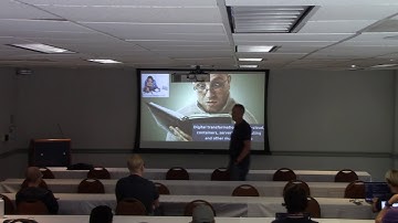 How to Jump Start Your Career in Open Source