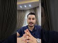 اليابان تطور أول علاج لإنماء الأسنان الخلايا الجذعي ة للأسنان