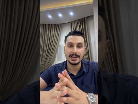 اليابان تطور أول علاج لإنماء الأسنان الخلايا الجذعي ة للأسنان