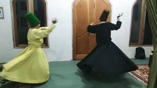 #lucu #dagelan #kocak #viral 🔴Tari sufi terjungkal #sufi #tarisufi #gubuksufi #arrumi