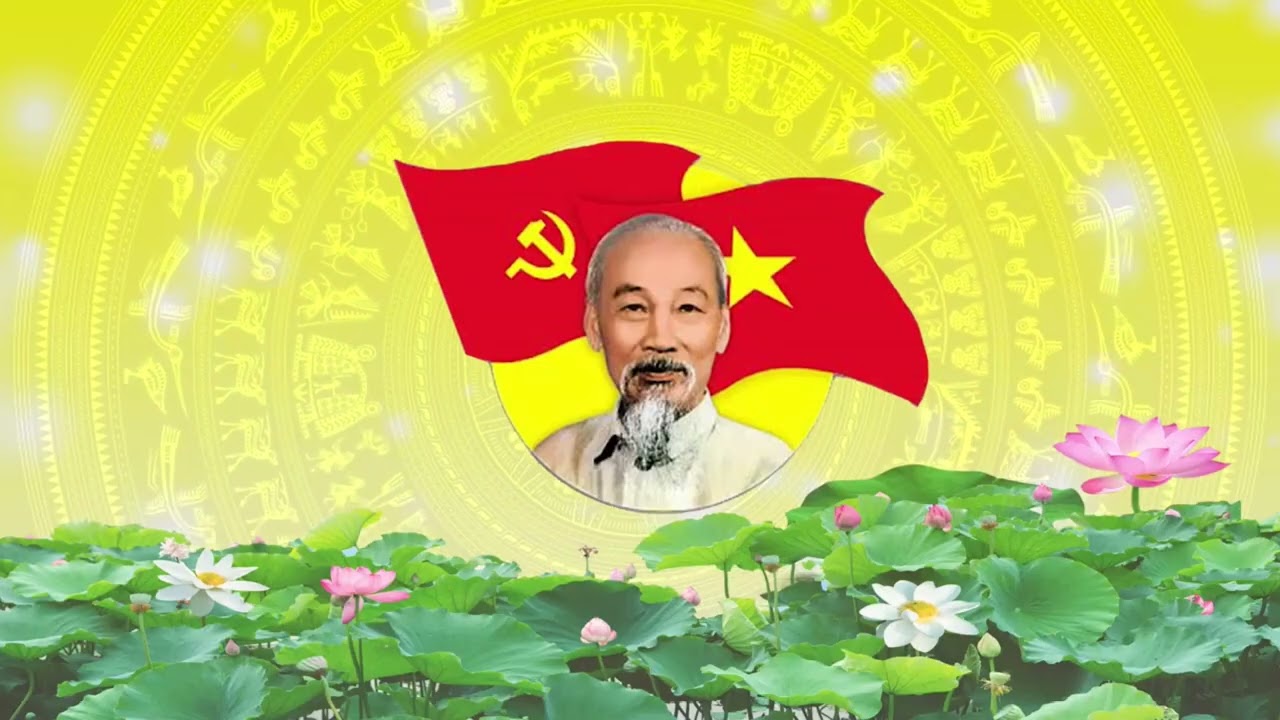 Hội nghị đại biểu nhân dân tổ 68 - Phường Ô Chợ Dừa (27/01/2026)