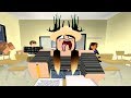 ROBLOX | 10 ANNOYING MOMENTS LITERALLY EVERY HUMAN HAS EVER EXPERIENCED (ROBLOX ANIMATION) PART 1