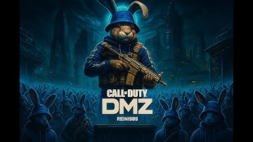 Monday morning mayhem with your favorite noob #DMZ #BF6 #warzone#noob #mw2 #mw3 #dmz #BO6