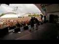 ENTER SHIKARI The Feast Big Day Out mp3