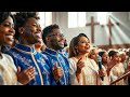 🔥 Healing Worship Music for the Brokenhearted