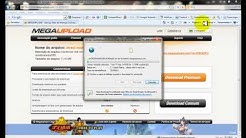 converter midi em mp3 ou wav  - Durasi: 5:56. 