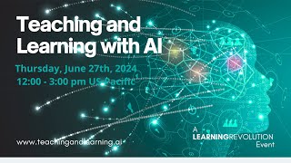 Teaching with AI: Revolutionizing Education for the Future