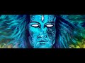 Ansick Kaal Ft Aghori Official Music Video 