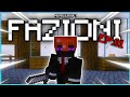 HO AVVIATO UNA SERIE A FAZIONI CON GLI AMICI! | Minecraft Vanilla Ep.1