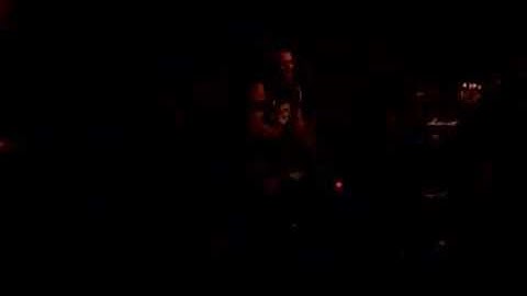 No Use For A Name - Pre-Medicated Murder [Live in Oxford]