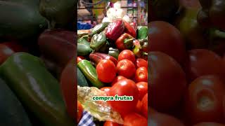 Regla 1  Elegir Alimentos Tratados Higinicamente