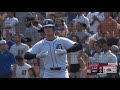 MLB The Show 26 2026 Season Simulation Los Angeles Angels vs Detroit Tigers