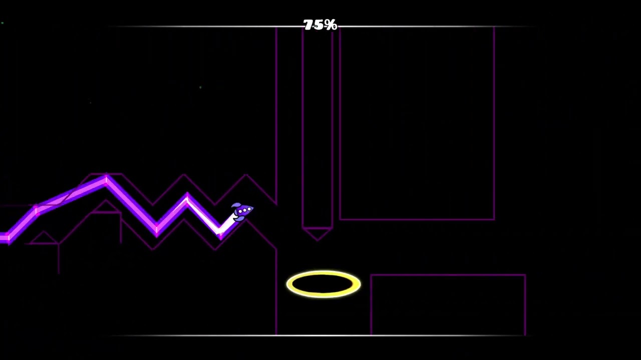 (Challenge) "Hmm" by Spoon 100%