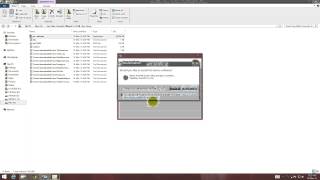 Any Video Converter Ultimate 5 5 3 ML+Key(windows xp , windows 7 , windows 8 , windows 8.1)