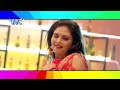 #Pawan_Singh के इस गान े ने भोजपुरी का रिकॉर्ड तोड़ दिया #Dj Video_Son... bekabu Unnao