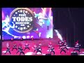 Батл. TODES Оренбург Todes Fest Moscow 2018