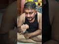 Meri Galti😭#CreatorJourney#Consistency#SelfGrowth#HindiReels#RealTalk#shorts #trending #viral