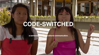 The Hidden power of Communication in Culture