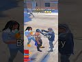 #gta #funnyshorts #fivem #funny #trending #gtarp #viral #recommended