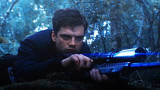 Captain America First Avenger  || Breezeblocks screenshot 5