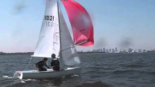 201403241530