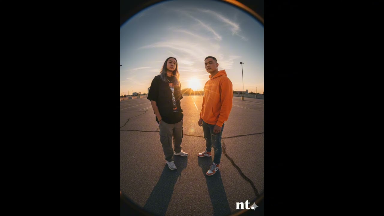 Urong sulong - Alison shore & Kiyo (Soulful R&B trap beat cover)