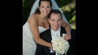 Wedding Photography Double Tree Bedford Glen Wedding Photography Double Tree Bedford Glen