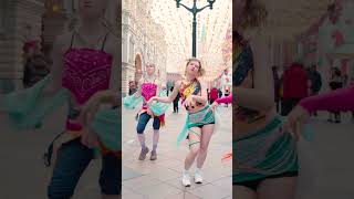 WhiM #dance Boompala - Le sserafim #kpop #coverdance #lesserafim
