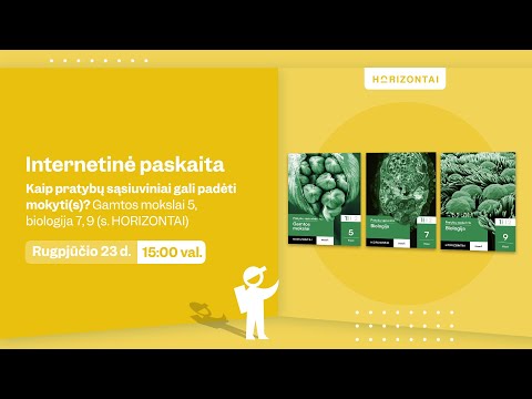 Video: Ar kiekybiniai tyrimai gali būti neeksperimentiniai?