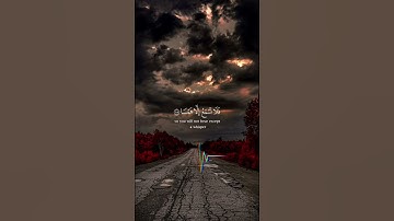 أكتب شيئ تؤجر عليه❤️ #اكسبلور #لايك #المصحف #حالات_واتس #راحة_نفسية #ترند #حالات #تلاوة