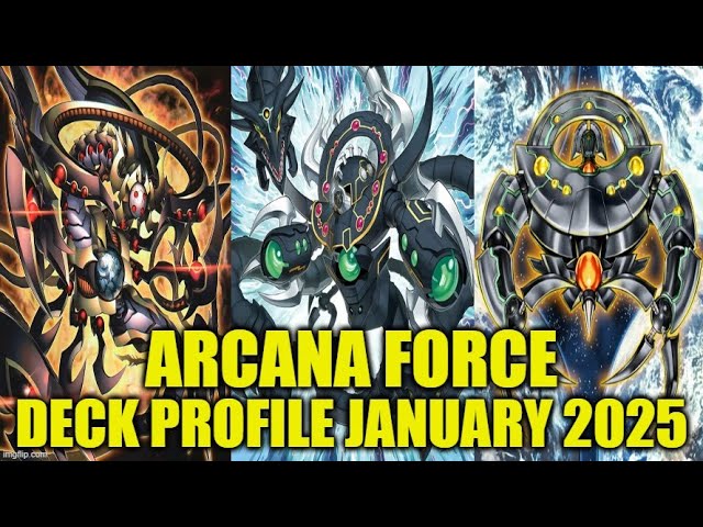 mill deck yugioh Amazon.com: Complete Custom Deck for Yu-Gi-Oh! GX main image 1