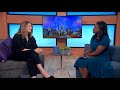 Doctor corrects common pregnancy myths