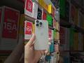 IPHONE 15 PRO MAX 256GB BH 89% CC 620  MINT CONDITION #iphoneplus #trending #mobile #iphonexi #new
