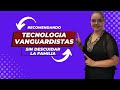 OPORTUNIDAD DE NEGOCIO