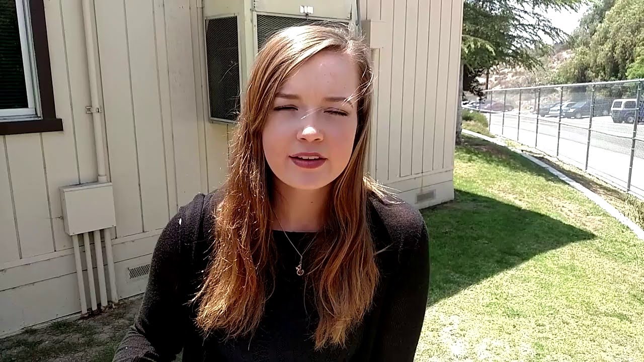 Hippy Counter Culture Movement San Francisco 1960's