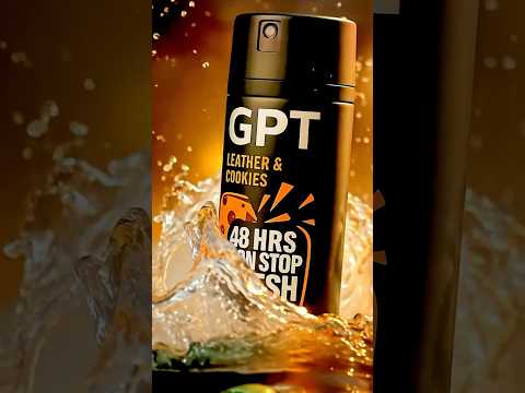 اعلان للمنتجات بالذكاء الاصطناعي فقط اعلانات احترافية اكسبلور Chatgpt تعلم