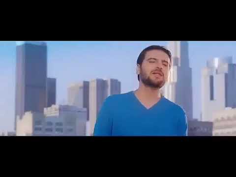 Sami Yussif Happiness