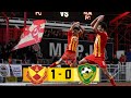 SELANGOR FC [ 1 ] vs [ 0 ] KEDAH DARUL AMAN FC • LIGA SUPER MALAYSIA 24/25 [ LS2 ]