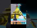 前回ゴジラ逃した霊夢。2体目アセンデッド引きましたぁ！【フォートナイト/ゆっくり実況】#フォートナイト#ブレインロット#ゆっくり実況 #マシュコロch #神引き #ゲーム実況